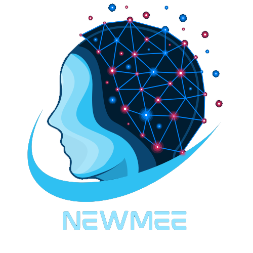 WordPress Hosting Now hosts newmee