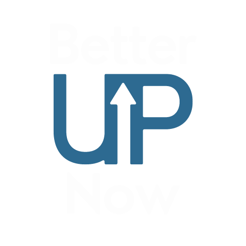 Better Up Now is hosted on WordPress Hosting Now