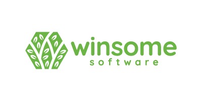 Winsome Software is hosting on WPHostingNow.co