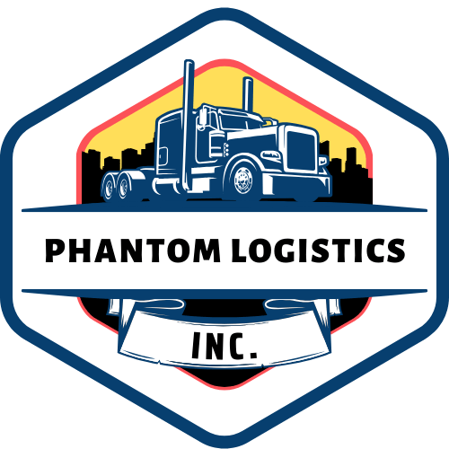 Phantom Logistics, Inc and WordPress Hosting Now